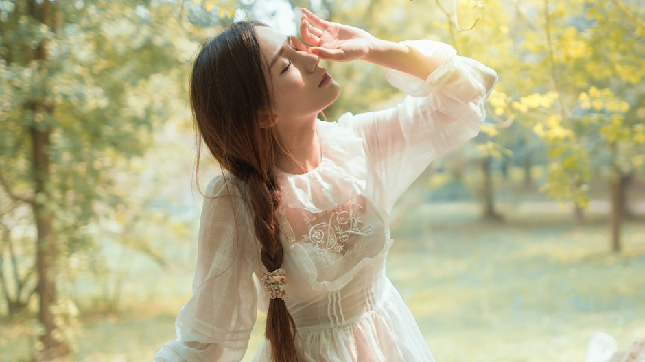 右側卵巢囊腫是什么 專家告訴您根治的方法