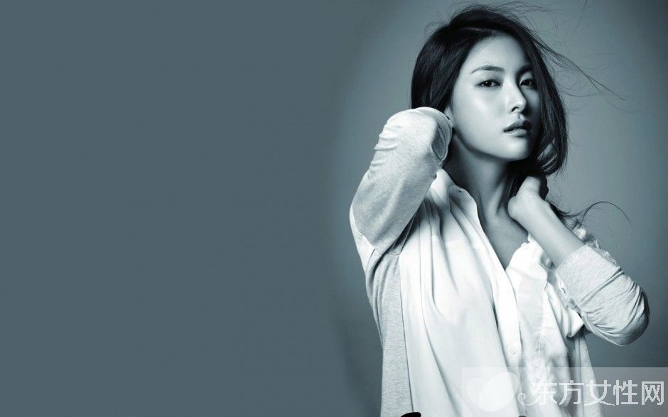 月經(jīng)后幾天是排卵期  排卵期癥狀及注意事項(xiàng)有哪些