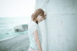 揭卵巢早衰的5大原因 不良情緒也易致卵巢早衰