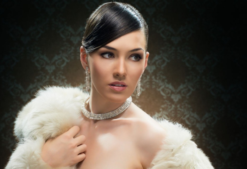 什么是子宮內膜異位癥 病因有哪些