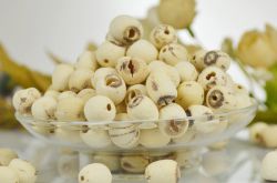 解決白帶的問題有哪些 膳食調(diào)理是關(guān)鍵