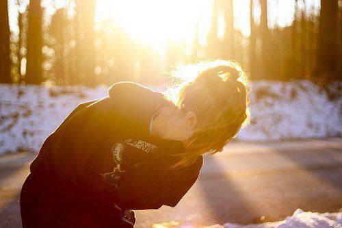 哺乳期乳腺炎的癥狀有哪些 需謹(jǐn)慎及預(yù)防