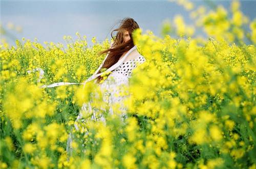 危險(xiǎn) 過度減肥易早絕經(jīng)患卵巢癌