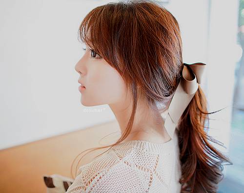 乳腺增生的癥狀有哪些 5大食療幫你解決