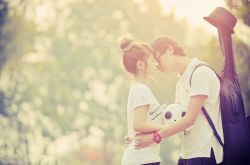 月經(jīng)期會懷孕嗎 經(jīng)期間同房有什么危害