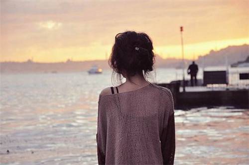 認(rèn)清青春期卵巢囊腫的五大癥狀及危害