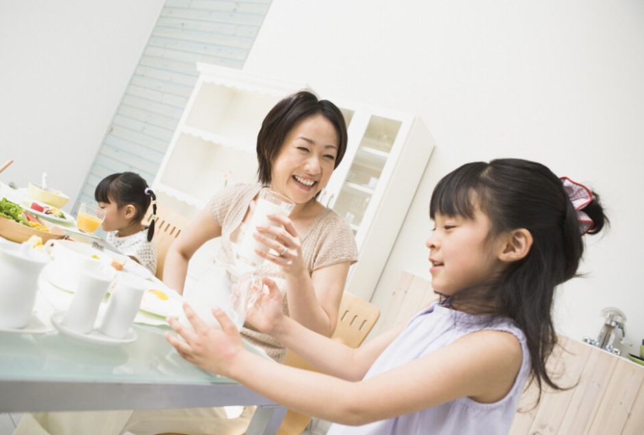 乳房腫塊怎么辦 你一定要知道的8項措施