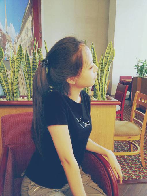 如何預(yù)防子宮肌瘤 三要點(diǎn)須做到