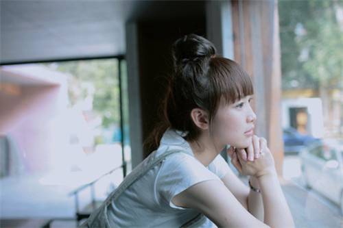 月經(jīng)推遲怎么辦 5個(gè)小妙招來(lái)改善