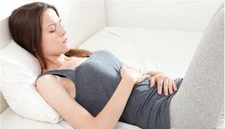 子宮內(nèi)膜異位的癥狀有哪些 專家稱這樣預(yù)防