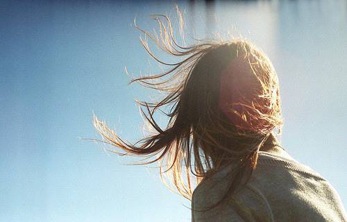 慢性子宮內(nèi)膜炎的危害有哪些 預(yù)防不孕癥發(fā)生