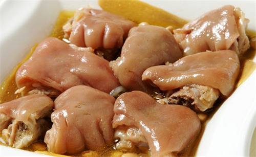 3大偏方幫你治療慢性乳腺炎