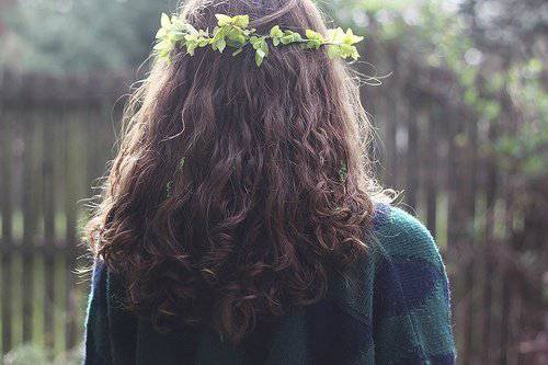 引起閉經(jīng)的原因有哪些 三大危害須知