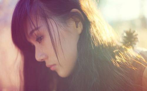 卵巢囊腫的飲食3大忌不可忘