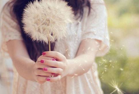 新媽媽遠(yuǎn)離急性乳腺炎的8個(gè)小妙招