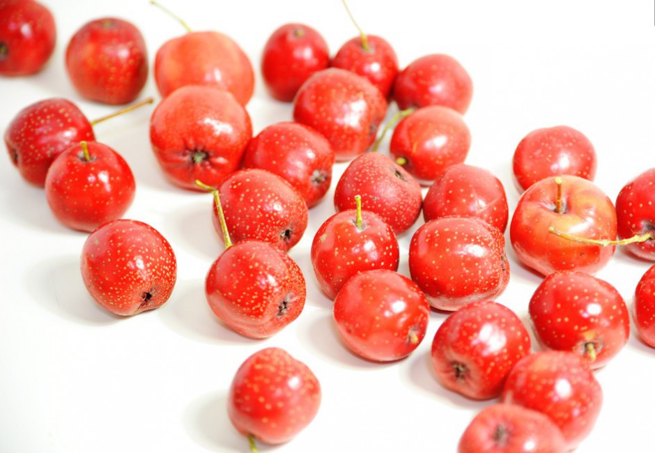 5大茶飲幫你緩解痛經(jīng) 不同體質(zhì)對(duì)癥下藥