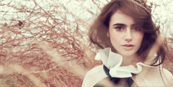 附件炎是怎么引起的 8大原因附件炎找上門(mén)