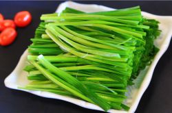 小葉增生該如何治療 10種偏方輕松解決