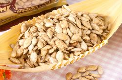 乳房脹痛是怎么回事 三款食療幫你緩解