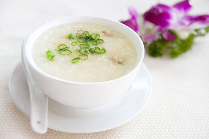 5個食療方有效助于卵巢保養(yǎng)