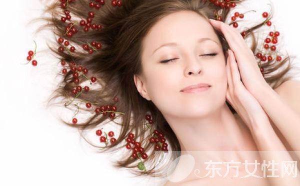 卵巢囊腫的最佳治療 這些不良習(xí)慣易得卵巢囊腫哦