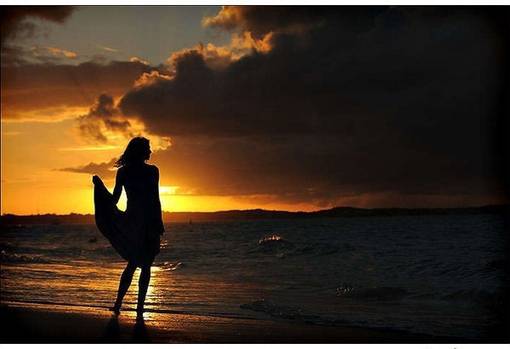 兩大秘方輕松幫你調(diào)理白帶異常