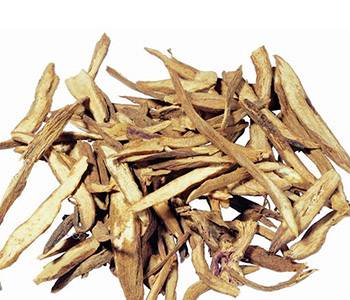 更年期吃什么好 8種食療方助你調(diào)理陽虛體質(zhì)