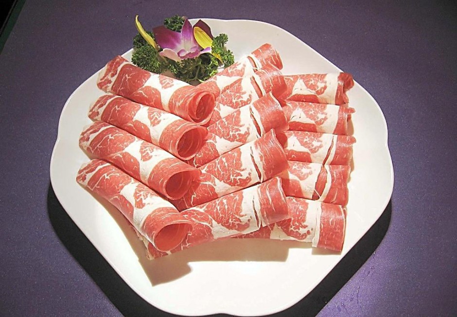 4款飲食療方幫你調(diào)理功能性子宮出血