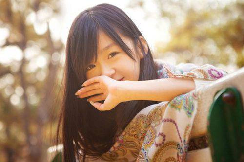 女性閉經(jīng)的原因有哪些 4種有效調(diào)理閉經(jīng)方法