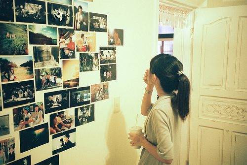 子宮內(nèi)膜息肉影響懷孕嗎 及時(shí)治療是關(guān)鍵