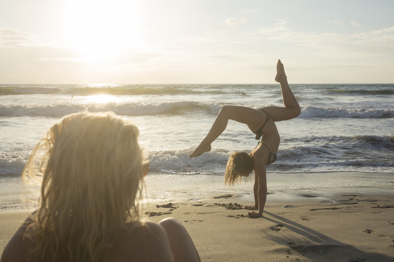 月經(jīng)量少怎么調(diào)理 什么原因引起的