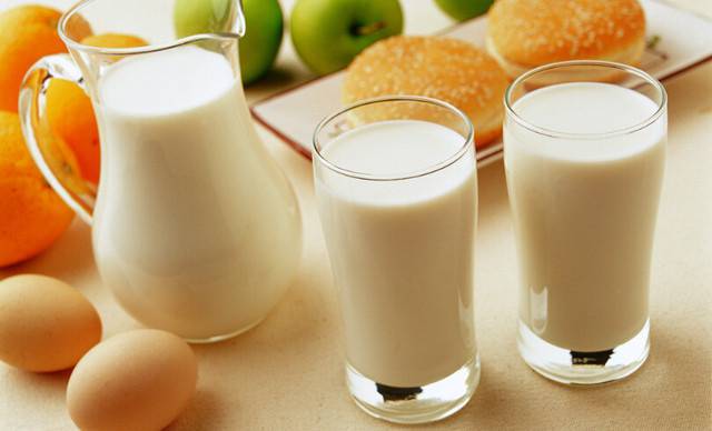 卵巢腫瘤吃什么好 以清淡為主