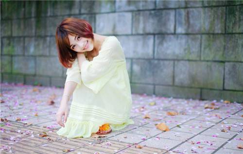 這7種食物助于乳房健康 你今天吃了嗎