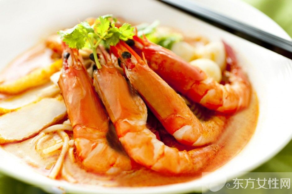 子宮肌瘤是怎么引起的 養(yǎng)成這些好習(xí)慣遠離子宮疾病