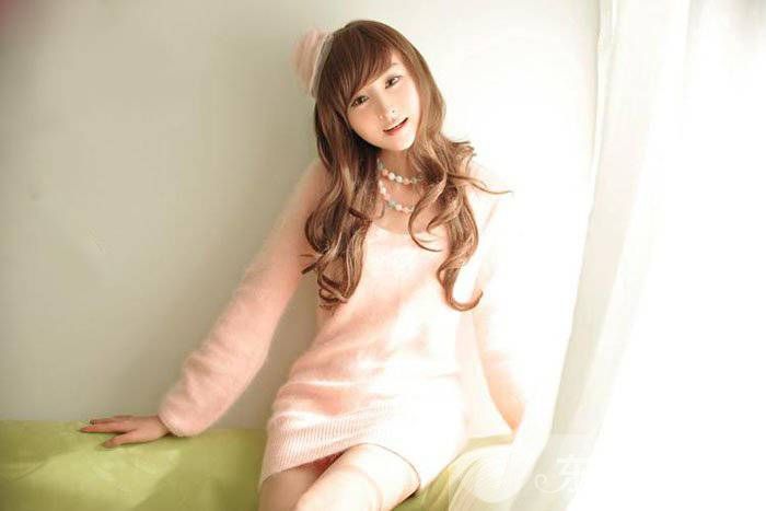 白帶發(fā)黃是怎么回事 這些治療偏方值得一試哦