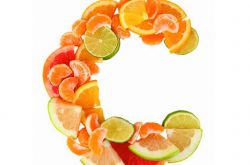 預防卵巢早衰吃什么 4類食物應多吃