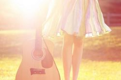 月經(jīng)量少是什么原因 月經(jīng)量少而發(fā)黑怎么調(diào)理