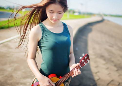 如何預防卵巢囊腫 運動可助你遠離卵巢囊腫