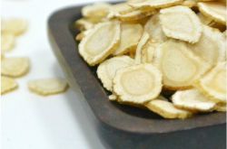 乳腺小葉增生的病因有哪些 西洋參5大功效好處