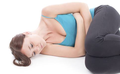 月經(jīng)不調(diào)需正確應付 5種類型對癥下藥