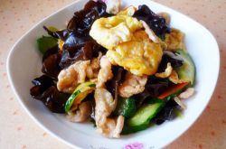 八款營養(yǎng)食譜調(diào)理附件炎疾病