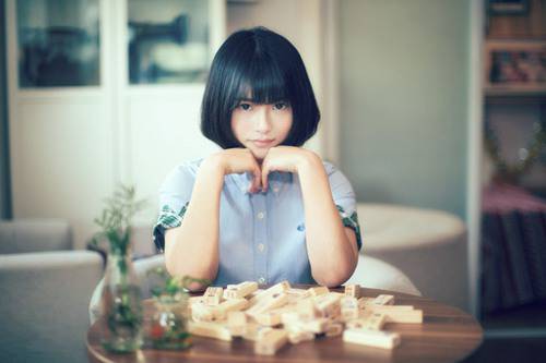 附件炎是怎么引起的 8大原因附件炎找上門(mén)