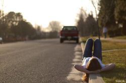 子宮內(nèi)膜炎需分型而治 不同類型不同調(diào)理