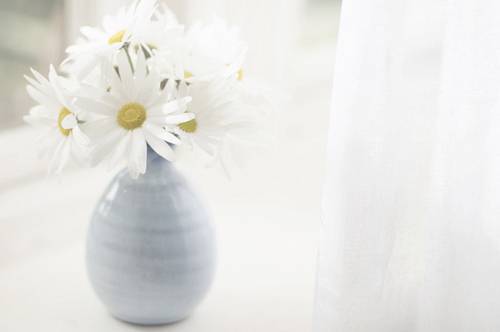 白帶多且發(fā)黃是怎么回事 這是疾病癥狀嗎