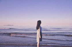 女性乳腺癌的癥狀 你知道多少