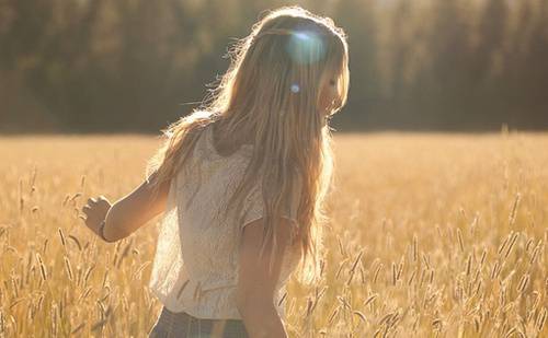 預(yù)防卵巢囊腫的六要點需謹記