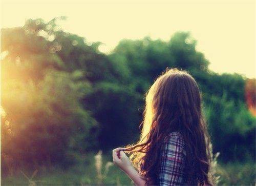 5大美味食譜幫你解決產(chǎn)后月經(jīng)不調(diào)