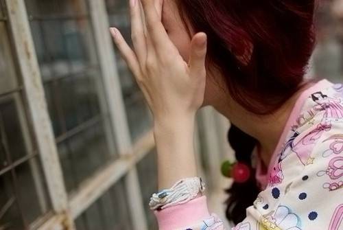 子宮內(nèi)膜炎常見的危害都有哪些