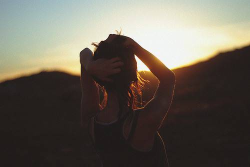 子宮內(nèi)膜息肉嚴(yán)重嗎 5大預(yù)防需做好