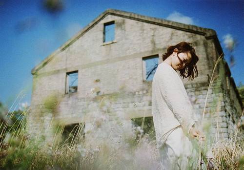 急性乳腺炎的正確護(hù)理 自我按摩可防治乳腺炎